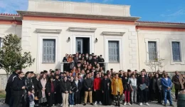 sinedrio-neoleas-im-egialias-ke