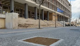 sinelifthi-14chronos-sti-thessaloniki-meta