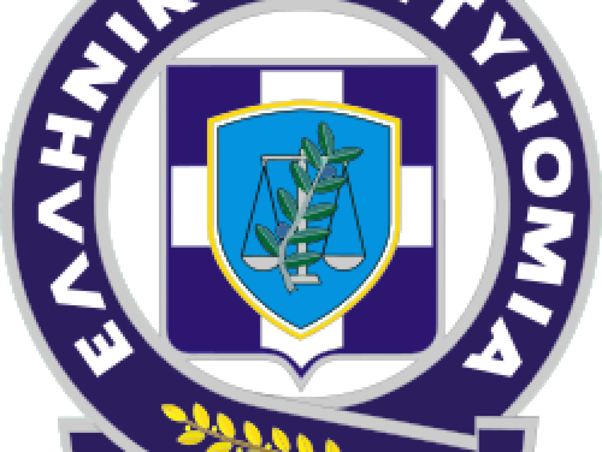 Συνελήφθη 23χρονος στη Ρόδο για κατοχή ναρκωτικών