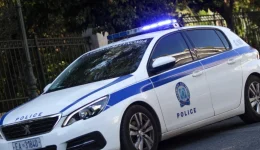 sinelifthi-46chronos-sti-thessaloniki-me