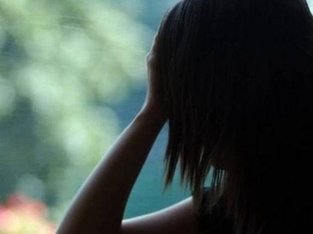 Συνελήφθη 48χρονος Λαμιώτης για ασέλγεια σε βάρος της ανήλικης ανιψιάς του