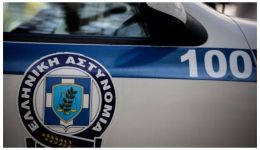 sinelifthi-ep-aftoforo-27chronos-diakinitis-1