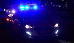 sinelifthi-o-odigos-pou-egkatelipse