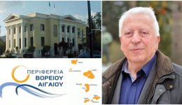 sinentefxi-tipou-gia-aktoploiki-diasindesi