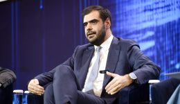 sinentefxi-tou-ifipourgou-para-to-1