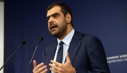 sinentefxi-tou-ifipourgou-para-to-12