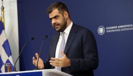 sinentefxi-tou-ifipourgou-para-to-3