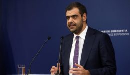 sinentefxi-tou-ifipourgou-para-to-4
