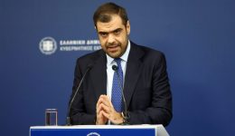 sinentefxi-tou-ifipourgou-para-to-7
