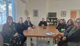 sinergasia-dimou-&Alpha;g.vasiliou-me-kentro