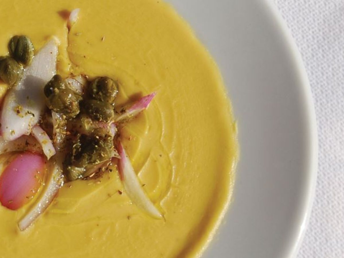 Συνεργασία ΕΟΤ – MICHELIN: Η ελληνική γαστρονομία στο διεθνές προσκήνιο με τη Σαντορίνη στον Οδηγό MICHELIN 2026