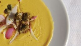 sinergasia-eot-–-MICHELIN-i