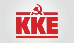 sinestiasi-ke-glenti-tou-kke
