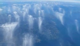 sinnefa-me-oures-&ndash;-exeretika