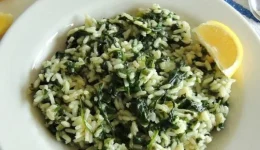 sintagi-gia-lemonato-spanakorizo-stin