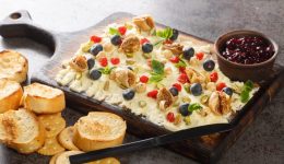 sintagi-gia-ntip-katsikisiou-tiriou-3