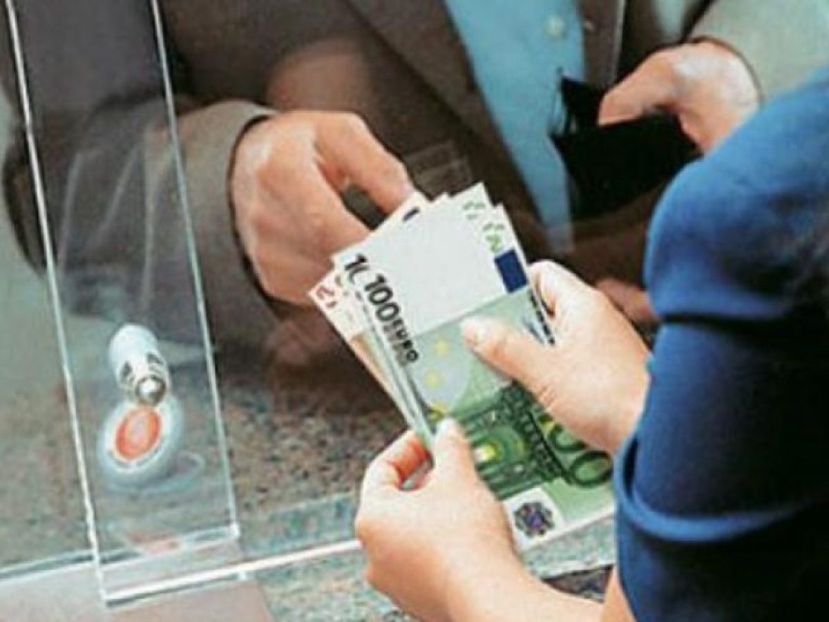 Συντάξεις 2026: Ποιοι φεύγουν πριν τα 62 και οι 6 κατηγορίες ασφαλισμένων με προνόμια