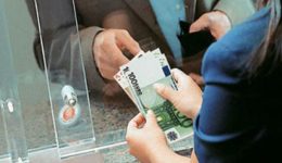 sintaxis-2026-pii-fevgoun-prin