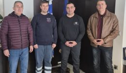 sintonismos-gia-ti-veltisti-apotelesmatikotita