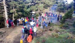 sintonizoun-ton-agona-tous-i