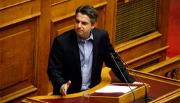 siopili-ikologiki-katarrefsi-stin-peloponniso