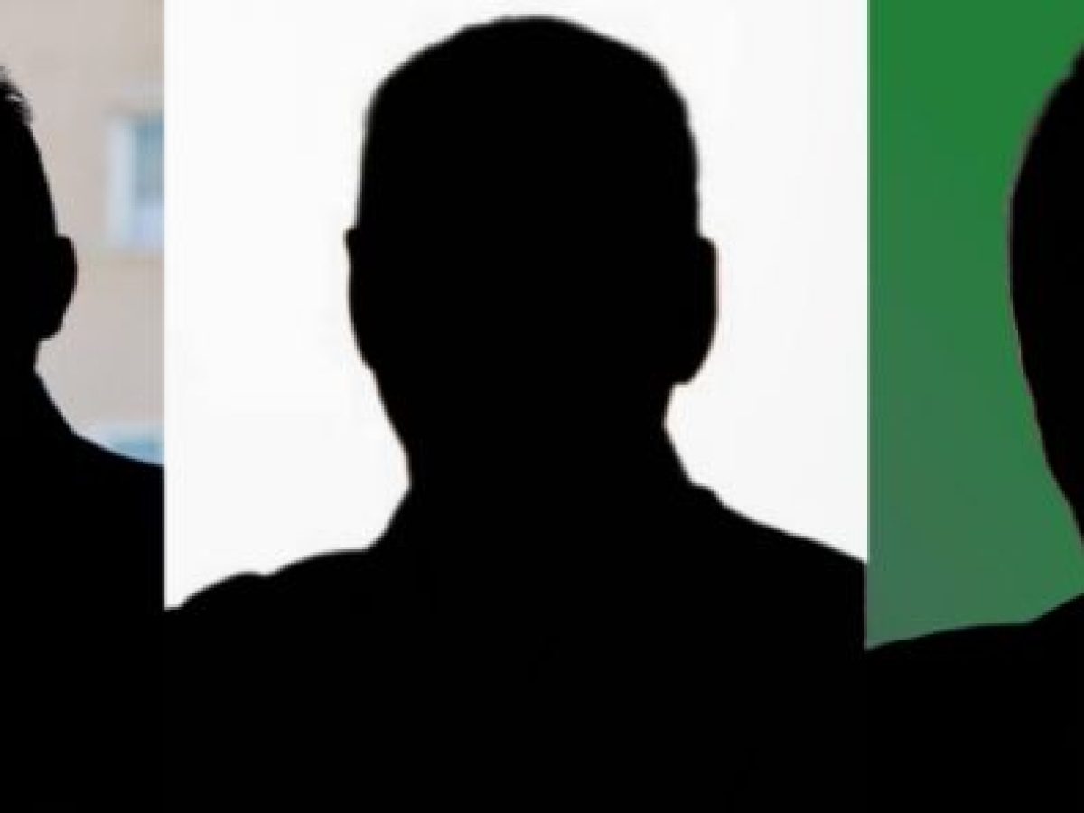 Σιωπητήριο