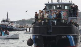 siros-kathagiasmos-ton-idaton-sto