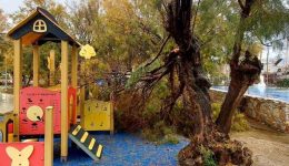 siros-prosorino-klisimo-pedikis-charas