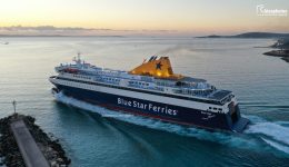 siros-ta-dromologia-plion-apo