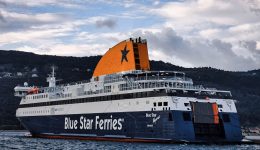 siros-ta-dromologia-plion-apo-3