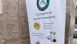 siros-Άrchise-i-dorean-diathesi