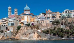 siros-Αnagnorizete-os-dimofilis-proorismos