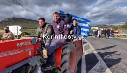 siskepsi-sto-maximou-ti-deftera