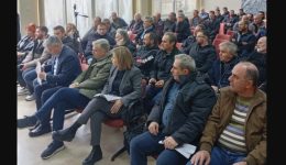 siskepsi-sto-mesolongi-gia-to