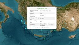 sismos-36-richter-anichta-tis