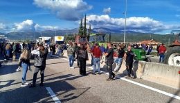 sistasi-gia-stadiaki-epistrofi-ekdromeon