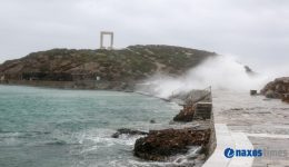 sistasi-prosochis-apo-ta-limenarchia