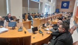 sizitisi-gia-to-neo-kodika