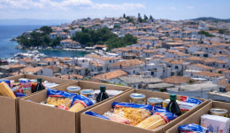 skiathos-episitistiki-stirixi-gia-22
