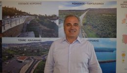 skliri-anakinosi-sotiri-panagiotopoulou-gia