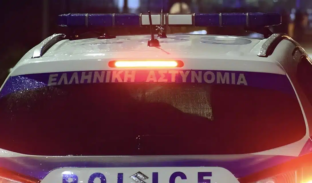 skliro-egklima-sti-chora-mas