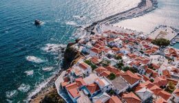 skopelos-stin-korifi-ton-proorismon-2