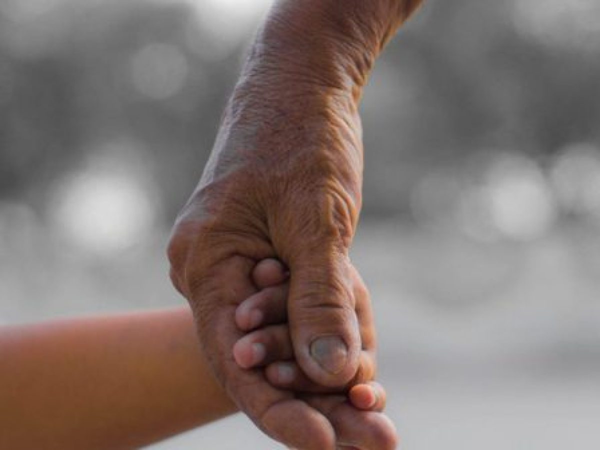 Σκότος και σύγχυση *Γράφει ο Απόστολος Παπαδημητρίου