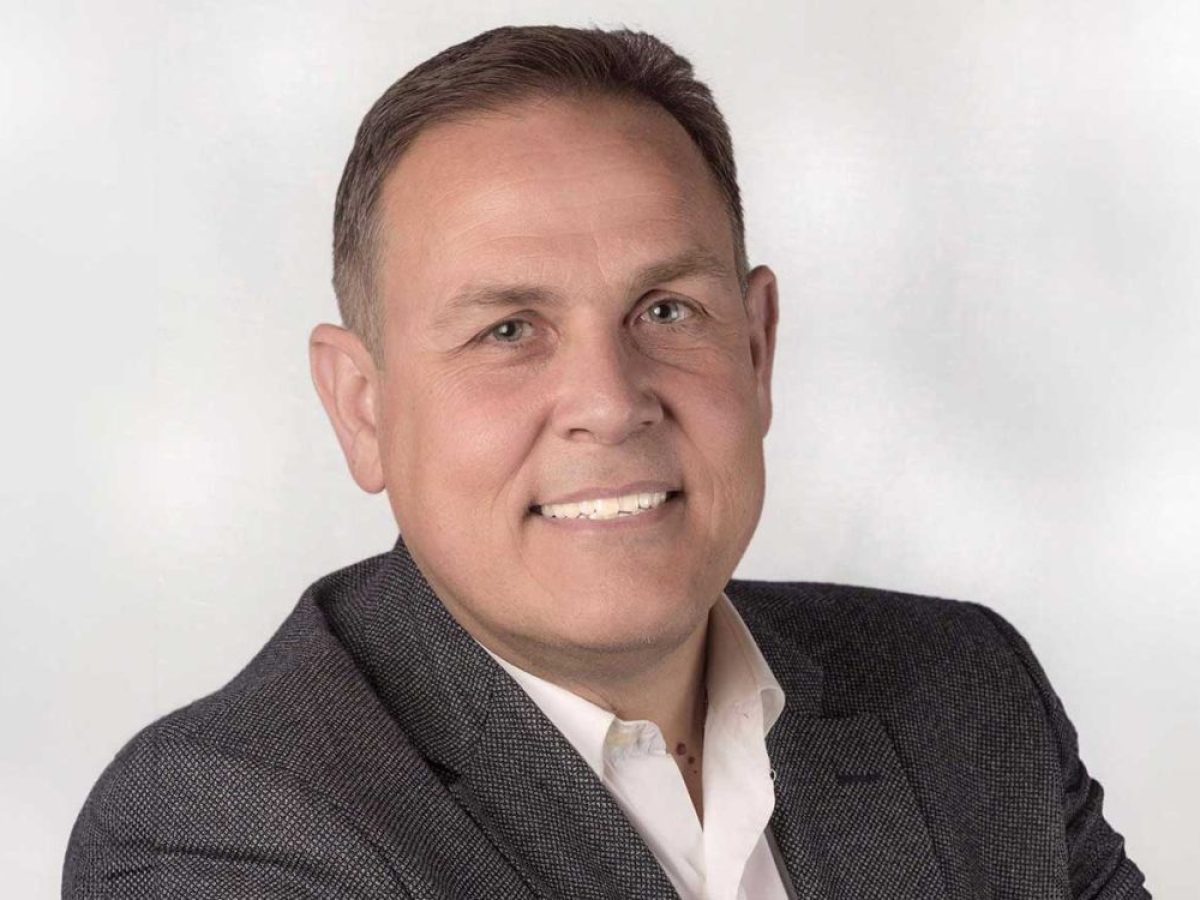 ΣΜΥ ΤΡΙΚΑΛΑ: Ενας δεσμός ζωής σε γκρίζο φόντο 