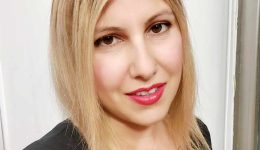 sofia-kafkopoulou-gia-pou-to