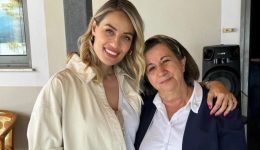 sofia-maropoulou-&Alpha;gapimeni-mou-eleonora
