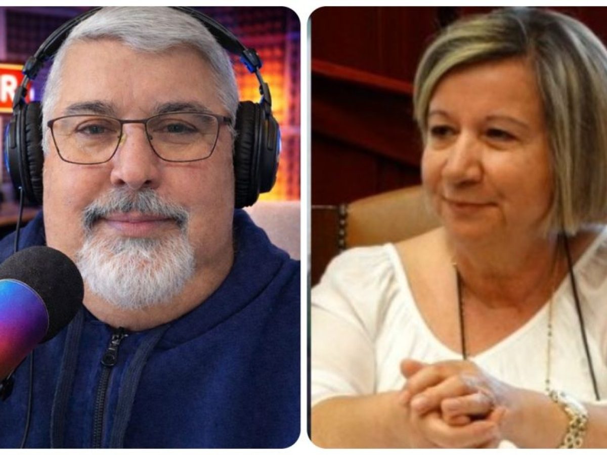 Σοφία Μαροπούλου: «Τα παιδιά με αναπηρία δεν αντέχουν άλλες υποσχέσεις – χρειάζονται δομές τώρα»