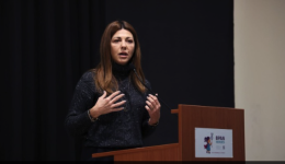 sofia-zacharaki-to-kalokeri-tha