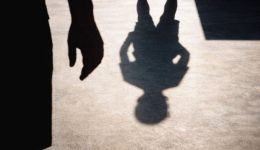 sok-mathitis-dimotikou-evgale-aftoschedio