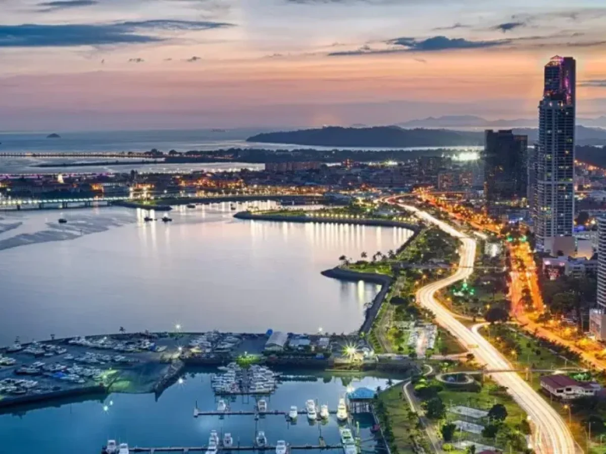 Σοκ στην τοπική κοινωνία: Τραγικό τέλος για Κεφαλονίτισσα κατά τη διάρκεια διακοπών στο εξωτερικό